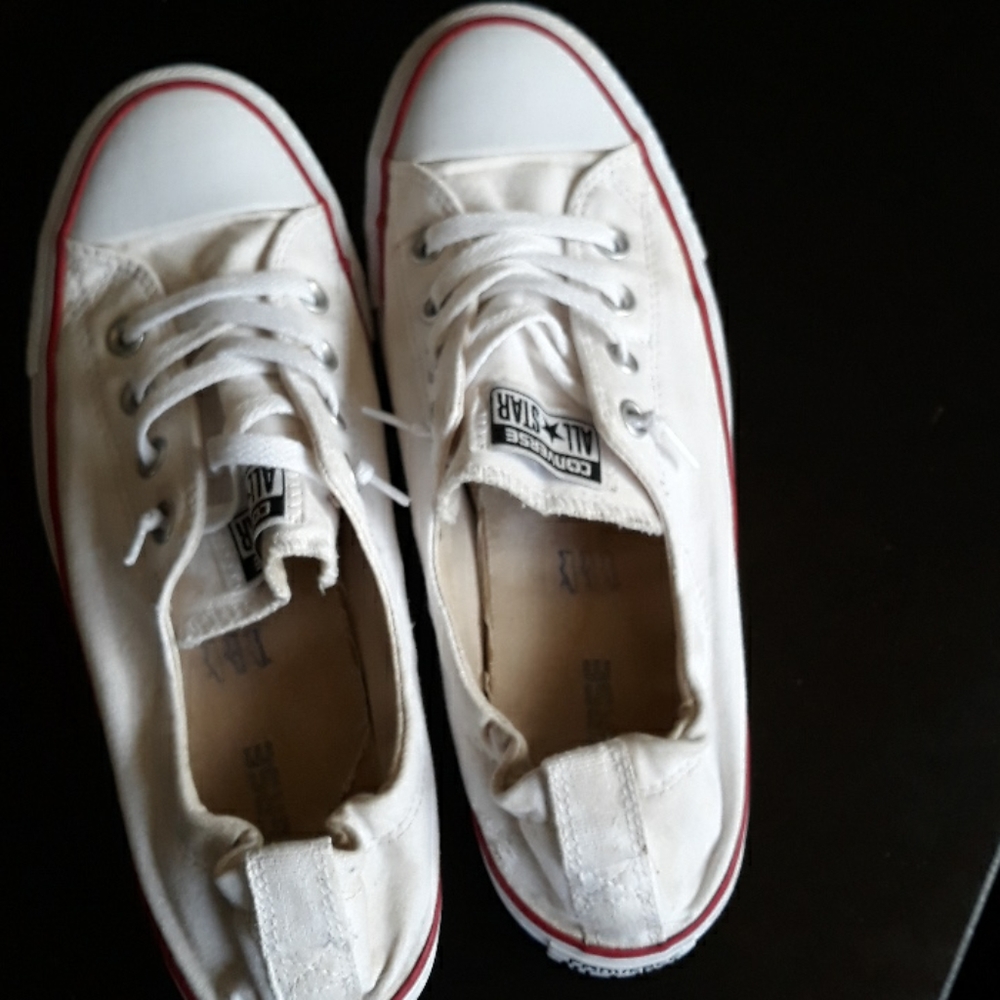 Women's sneakers (REPOSH)